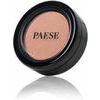 PAESE Blush Illuminating / Matte With Argan Oil (color: 65), 3g
