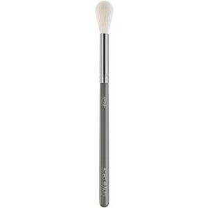 PAESE BOHO BEAUTY Perfect Highlighter Brush (number: 114),