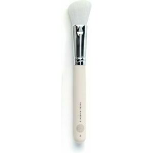 PAESE Brush blush, highligter, bronzer - Grima ota (number: 2), 38g / Mineral Collection