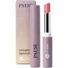 PAESE Creamy Lipstick - Lūpu krāsa (color: No 12 Peony ), 2,2g / Nanorevit Collection