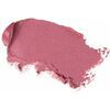 PAESE Creamy Lipstick - Lūpu krāsa (color: No 13 Mallow ), 2,2g / Nanorevit Collection