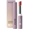 PAESE Creamy Lipstick - Lūpu krāsa (color: No 17 Rose ), 2,2g / Nanorevit Collection