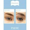 PAESE Eyebrow Styling Soap Browstory - Uzacu ziepes (color: Transparent), 8g