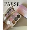PAESE Eyeshadow Palette (color: Dreamily), 12g