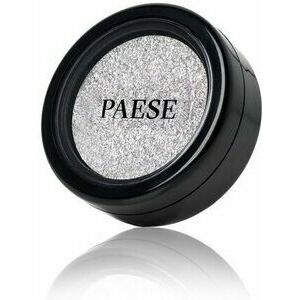 PAESE Foil Effect Eyeshadow - Acu ēnas (color: 311 Diamond), 3,25g