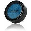 PAESE Foil Effect Eyeshadow (color: 315 Saphire), 3,25g