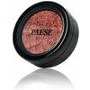PAESE Foil Effect Eyeshadow - Тени для век (color: 305 Jasper), 3,25g