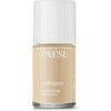 PAESE Foundations Collagen Moisturizing (color: 302N BEIGE), 30ml