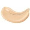 PAESE Foundations Lush Satin (color: 30), 30ml