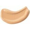 PAESE Foundations Lush Satin (color: 32), 30ml