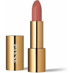 PAESE Lipstick with argan oil  (color: 13), 4,3g