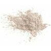 PAESE Loose Powder High Definition - Рассыпчатая пудра (color: Medium Beige 02), 15g