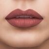 PAESE Mattologie Lipstick (color: 103 Total Nude), 4,3g