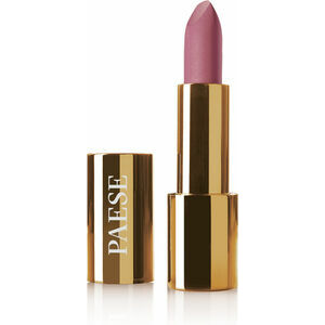 PAESE Mattologie Lipstick (color: 107 No Make Up Nude), 4,3g