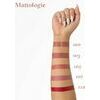 PAESE Mattologie Lipstick - Lūpu krāsa (color: 103 Total Nude), 4,3g