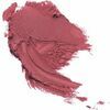 PAESE Mattologie Lipstick - Lūpu krāsa (color: 105 Peachy Nude), 4,3g
