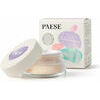 PAESE Mineral highlighter (color: 500N natural glow), 6g / Mineral Collection