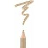 PAESE Powder Browpencil - Тени-карандаш для бровей (color: Soft Brown), 1,19g