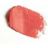 PAESE Satin Lipstick - Помада для губ (color: No 21 Soft Peach ), 2,2g / Nanorevit Collection