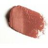 PAESE Satin Lipstick - Satīna lūpu krāsa (color: No 20 Nude ), 2,2g / Nanorevit Collection