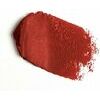 PAESE Satin Lipstick - Satīna lūpu krāsa (color: No 25 Black Cherry), 2,2g / Nanorevit Collection