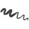 PAESE Soft Eyepencil - Acu zīmulis (color: 01 Jet Black ), 1,5g