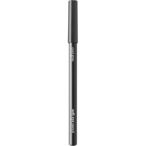 PAESE Soft Eyepencil - Карандаш для глаз (color: 02 Cool Grey), 1,5g