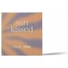 PAESE Sun Kissed Blush - Vaigu sārtums, 9g