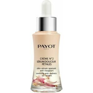 Payot Creme N2 serum - Сыворотка для чувствительной кожи, 30ml