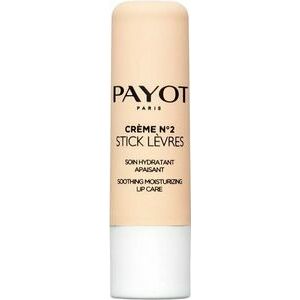 Payot Creme N2 Stick Levres - Увлажняющее успокаивающее средство ухода
