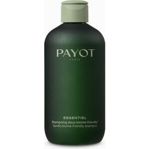 PAYOT Essentiel Gentle Biome-Friendly shampoo - Šampūns, 250 ml