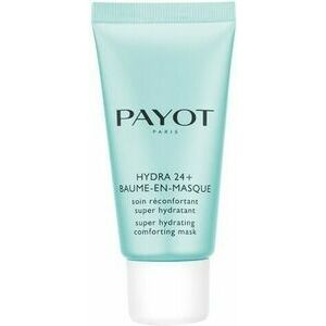 Payot Hydra 24+ Baume En Masque - Суперувлажняющая маска, 50ml