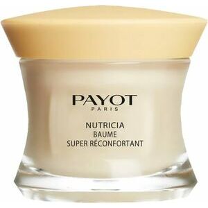 PAYOT Nutricia Baume Super Reconfortant face cream, 50ml