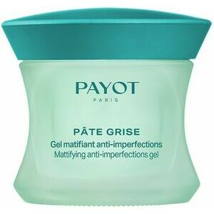Payot Pate Grise Mattifying Anti Imperfections Gel, 50ml