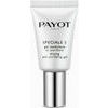 Payot Pate Grise Speciale 5 Gel, 15ml