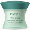 Payot Pate Grise Stop Pimple Original Paste - Глиняная паста для чистой кожи, 15ml