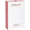 PAYOT Roselift Collagene eye patches - acu patči, 10 gab