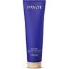 PAYOT Solaire After Sun gel, 150 ml