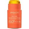 PAYOT Solaire Very High Protection Sun Stick SPF50+ sunscreen - солнцезащитное средство, 15 g