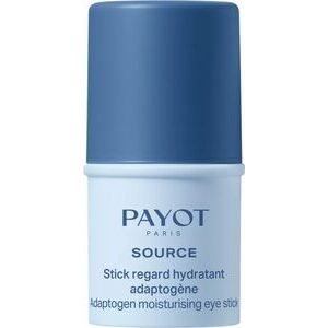 PAYOT Source Adaptogen Moisturising Eye Stick eye cream - acu krēms, 4.5 g