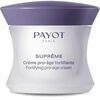 Payot Supreme Fortifying Pro-Age Cream - Atjaunojošs sejas krēms, 50ml