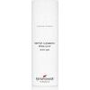 RESPONSE br Dr. Stavro Gentle Cleansing Emulsion - нежная очищающая эмульсия для всех типов кожи, 150ml