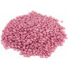 Salon Classics Film Wax Beads (Pink) - Pērlīšu vasks, 500gr