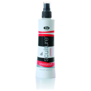 Sculture Extra strong gel spray - Распыляемый гель сильной фиксации, 250ml