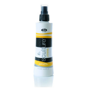 Sculture Sleek spray - Распыляемый блеск для волос, 175ml