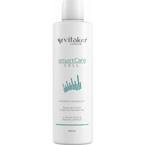 Vitaker London CELL Protein complex Recovery technology - средство для восстановления волос, 100mll