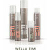 Wella  Professionals EIMI DRY ME (180ml) - Sausais šampūns