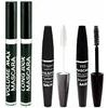 Wimpernwelle PRE - MASCARA for even more conditioning, longer and thicker eyelashes