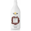 Yellow Nutritive Shampoo - питательный шампунь для сухих волос (500ml / 1500ml)