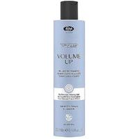 Lisap Top Care Volume Up Volumizing Shampoo - Šampūns matu apjomam, 250ml